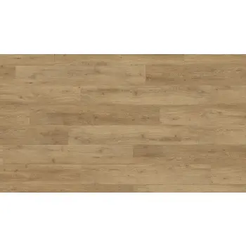 Panele winylowe Multicontract Venossa New MV-011 Alder - Dry back